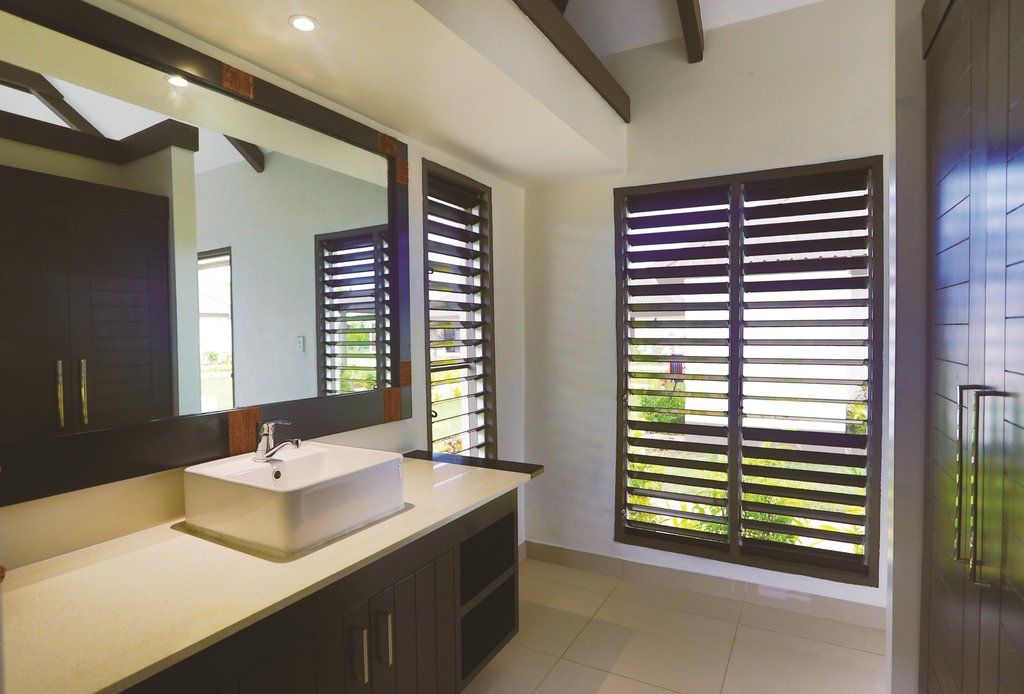 Landers Bay Resort & Spa Fiji Viseisei Kültér fotó