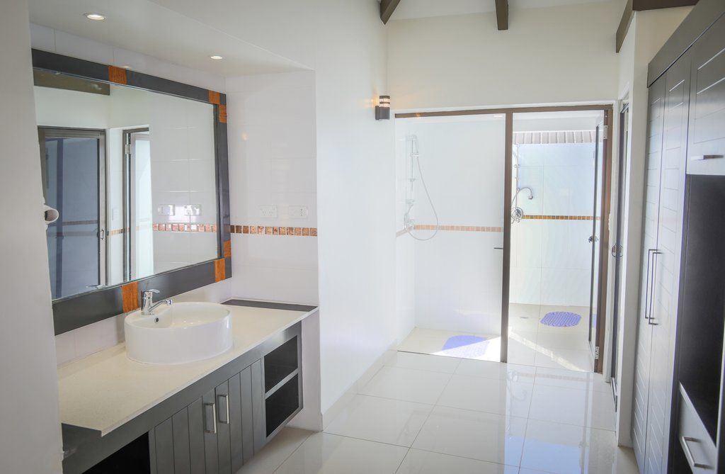 Landers Bay Resort & Spa Fiji Viseisei Kültér fotó
