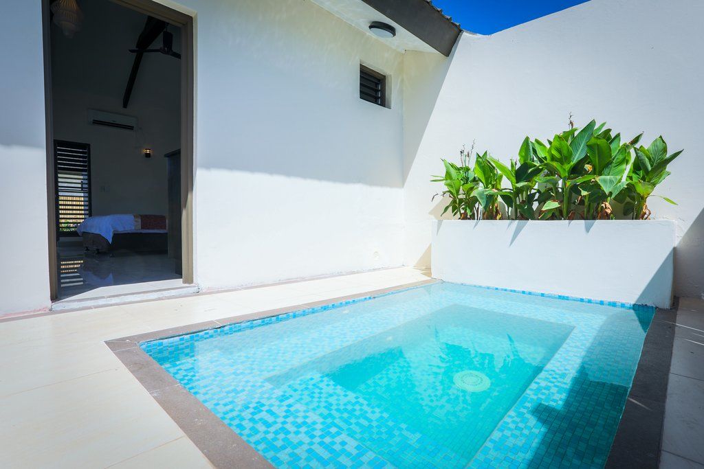 Landers Bay Resort & Spa Fiji Viseisei Kültér fotó