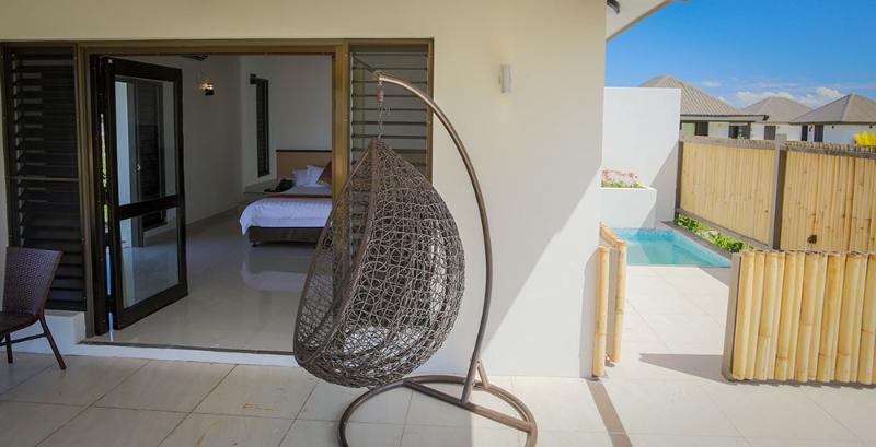 Landers Bay Resort & Spa Fiji Viseisei Kültér fotó